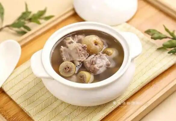 【向日葵干盘有什么作用】向日葵干盘有什么作用 - 向日葵茎髓有什么作用网