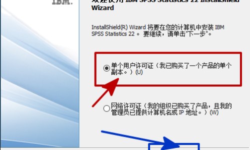 向日葵茎髓有什么作用呢-【向日葵干盘有什么作用】向日葵干盘有什么作用 - 向日葵茎髓有什么作用网