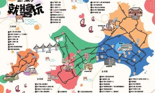 向日葵茎髓有什么作用呢-【向日葵干盘有什么作用】向日葵干盘有什么作用 - 向日葵茎髓有什么作用网